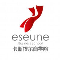 ESEUNE Business School, Spain