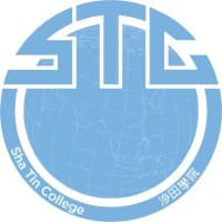 ESF Sha Tin College
