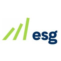 esg, Ecole Supérieure et Centre de formation