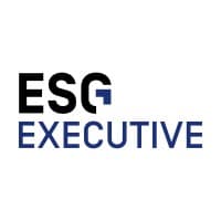 ESG Executive Education