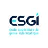 ESGI
