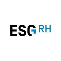 ESGRH