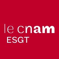 Esgt Cnam