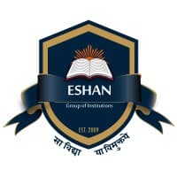 Eshan Group Of Institutions