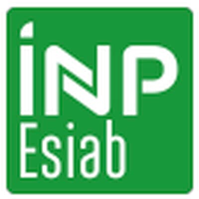 Ecole Supérieure d'Ingénieurs en Agroalimentaire de Bretagne atlantique (ESIAB)