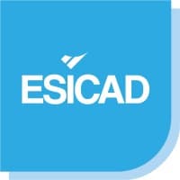 ESICAD
