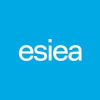 ESIEA - École d'Ingénieur·e·s d'un numérique utile