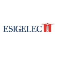 ESIGELEC : ÉCOLE D'INGÉNIEURS-ES GÉNÉRALISTES