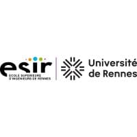 ESIR - Ecole Supérieure d'ingénieurs de Rennes