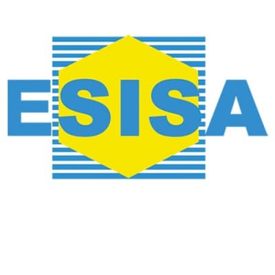 ESISA - École Supérieure d'Ingénierie en Sciences Appliquées