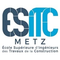 ESITC METZ