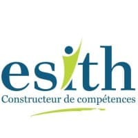 ESITH Casablanca
