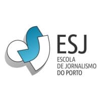 Escola de Jornalismo do Porto