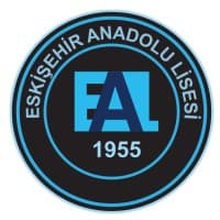 Eskişehir Anatolian High School