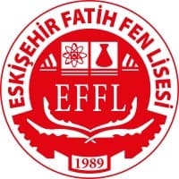 Eskisehir Fatih Fen Lisesi