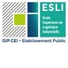 ESLI / GIP CEI