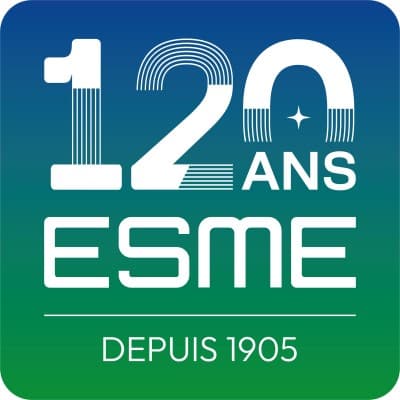 ESME, école d'ingénieurs généraliste