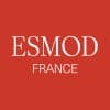 ESMOD France