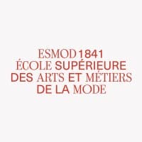 ESMOD International