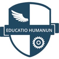 ESNI Business School