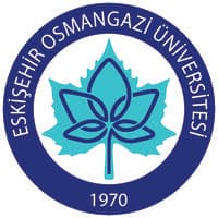 Eskişehir Osmangazi Üniversitesi