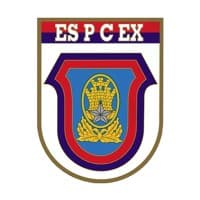 Escola Preparatória de Cadetes do Exército