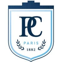 ESPCI Paris - PSL