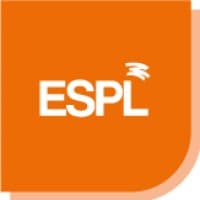 Ecole supérieure des Pays de Loire (ESPL)