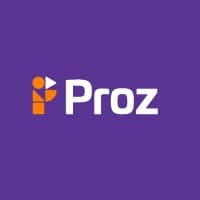 ESSA - Escola Técnica Profissionalizante
