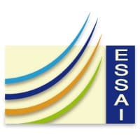 École Supérieure de la Statistique et de l'Analyse de l'Information