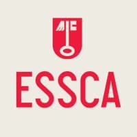 ESSCA