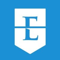 ESSEC Asia-Pacific