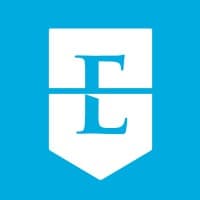 ESSEC MS® Marketing Management & Digital (MMD)