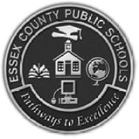 Essex High School