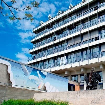 Esslingen Graduate School