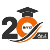 ESTA - Ecole Supérieure des Techniques Avancées