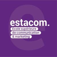 Estacom