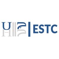 Ecole Supérieure de Technologie de Casablanca