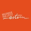 ESTEM