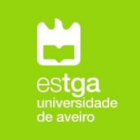 ESTGA - Universidade de Aveiro