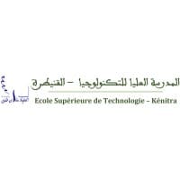 Ecole Supérieure de Technologie Kénitra