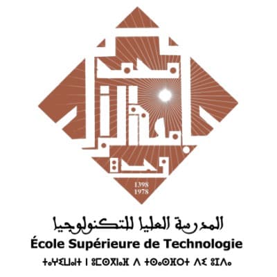 École Supérieure de Technologie d’Oujda