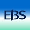 Estonian Business School