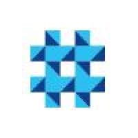 Estonian Information Technology College