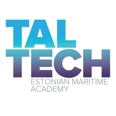 TalTech Estonian Maritime Academy