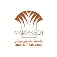 École Supérieure de Technologie de Safi