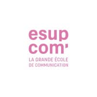 Esupcom