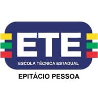 ETE Epitácio Pessoa
