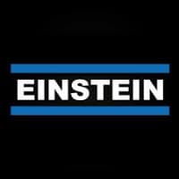 ETEC - Albert Einstein