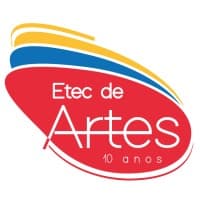 Etec de Artes